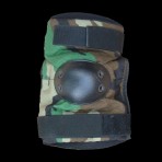 Elbow pads