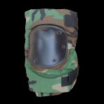 Knee pads