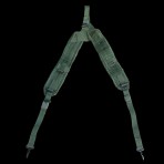 Combat Suspenders