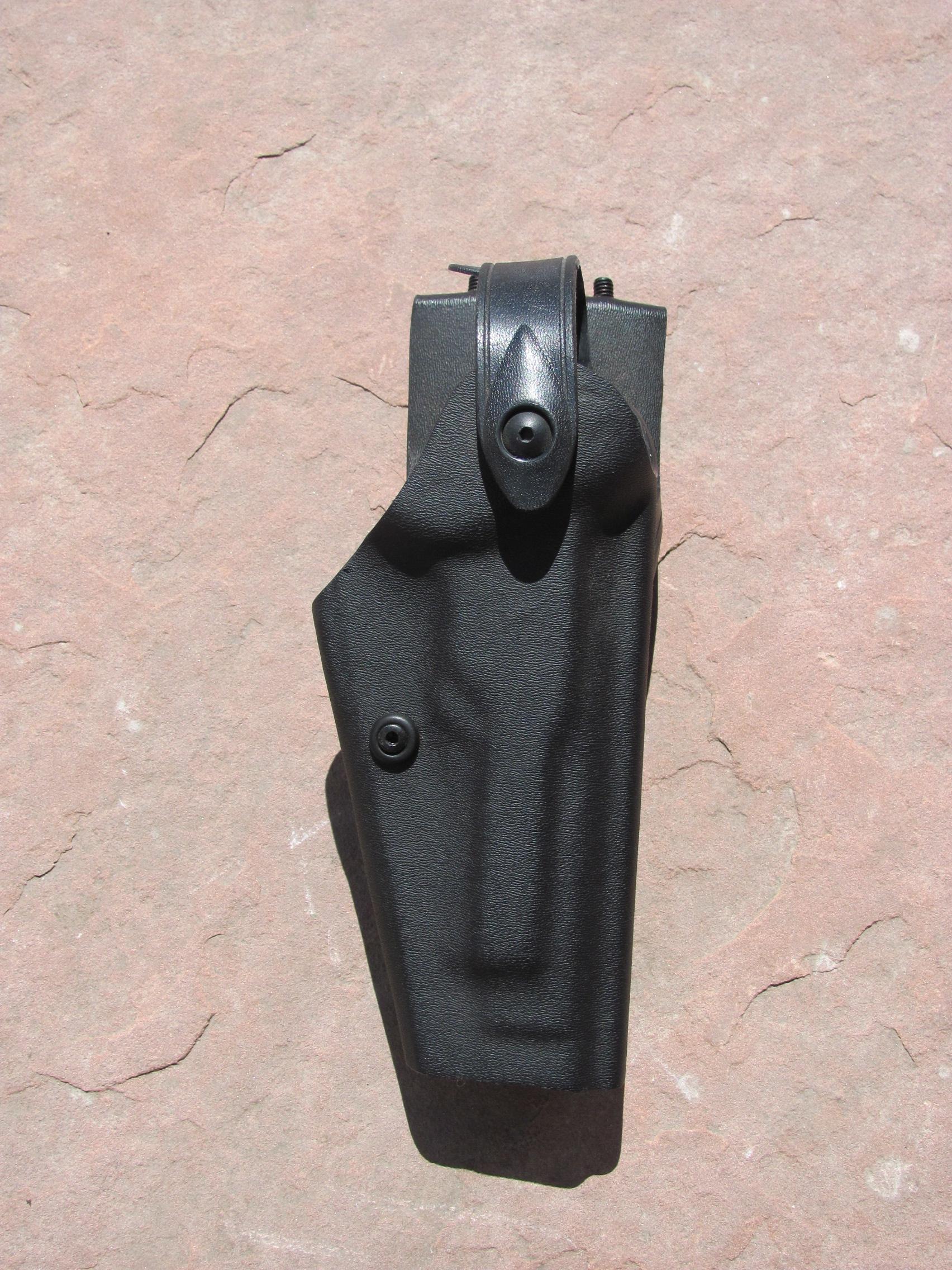 Beretta Hip Holster